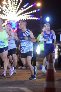 BIB: 
                            <button type="button" onclick="openModal(22991109)" class="btn btn-primary btn-sm float-right btn-popup" data-toggle="modal" data-target=".modal-high-quality">
                        <i class="fas fa-shopping-cart"></i> Add to Cart
                    </button>
                                            <button type="button" onclick="isThisMe(22991109, true)" class="btn btn-success btn-sm float-right btn-popup btn-isme hidden" data-toggle="tooltip" data-placement="bottom" title="นี่คือรูปของคุณใช่ไหม คลิกที่นี่เพื่อเอาเข้าอัลบั้ม">
                        <i class="fas fa-plus"></i> Add to album
                    </button>
                    <button type="button" onclick="isThisMe(22991109, false)" class="btn btn-warning btn-sm float-right btn-popup btn-isnotme hidden">
                        <i class="fas fa-ban"></i> Remove from album
                    </button>